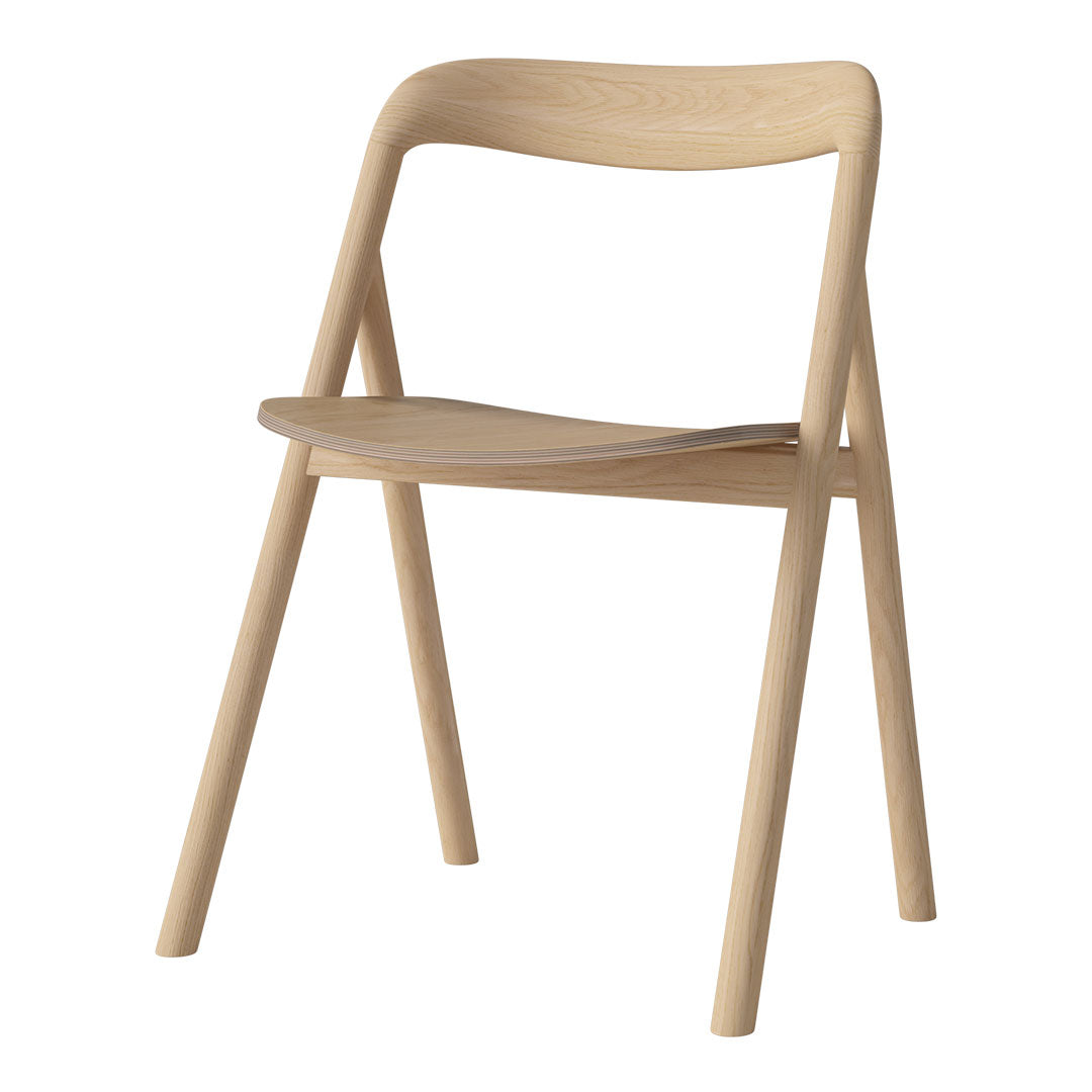 Fenri Dining Chair