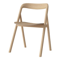 Fenri Dining Chair