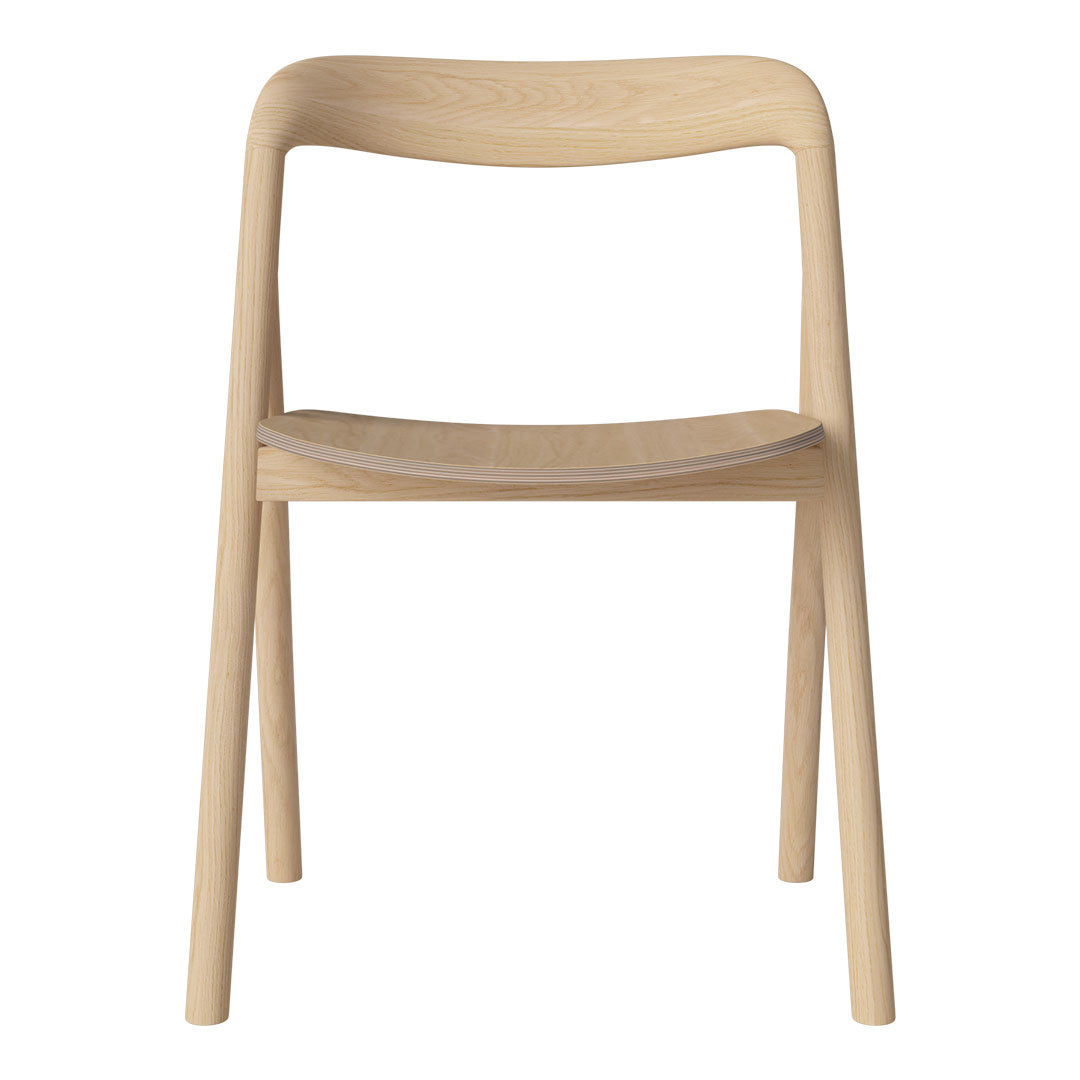 Fenri Dining Chair