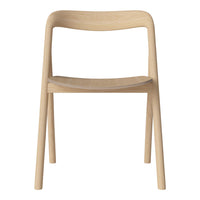 Fenri Dining Chair