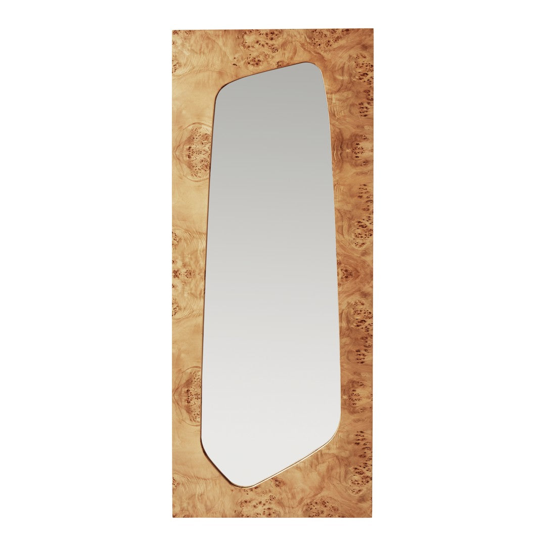 Folia Mirror