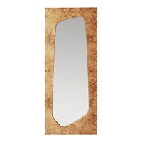 Folia Mirror