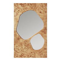 Folia Mirror