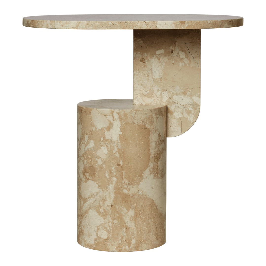 Insert Side Table – Design Public