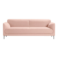 Figura Sofa - Low Arms