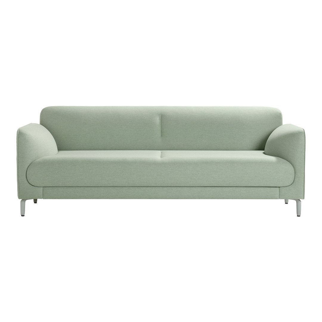 Figura Sofa - Low Arms