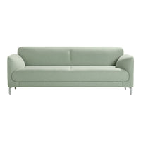 Figura Sofa - Low Arms