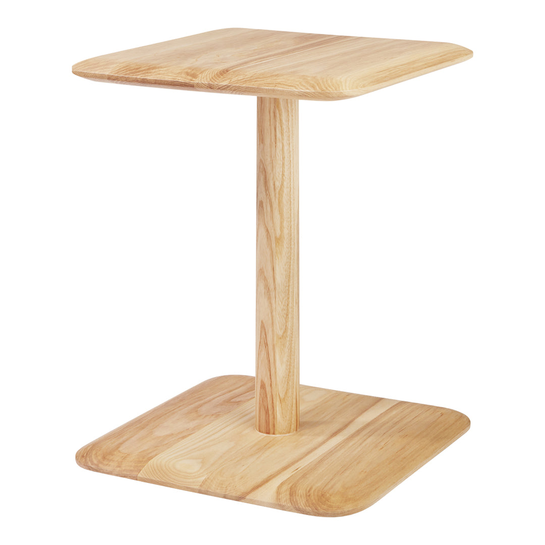 Finley End Table