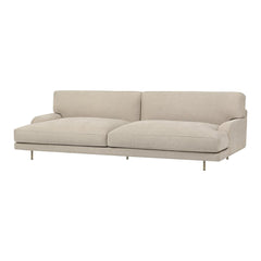 Flaneur 2.5-Seater Sofa
