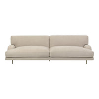 Flaneur 2.5-Seater Sofa