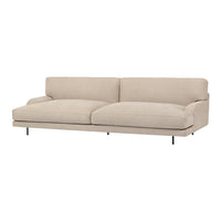 Flaneur 2.5-Seater Sofa
