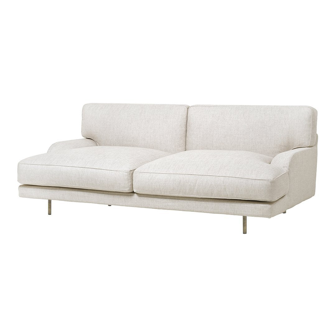 Flaneur 2-Seater Sofa