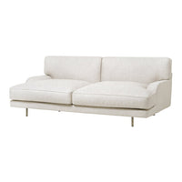 Flaneur 2-Seater Sofa