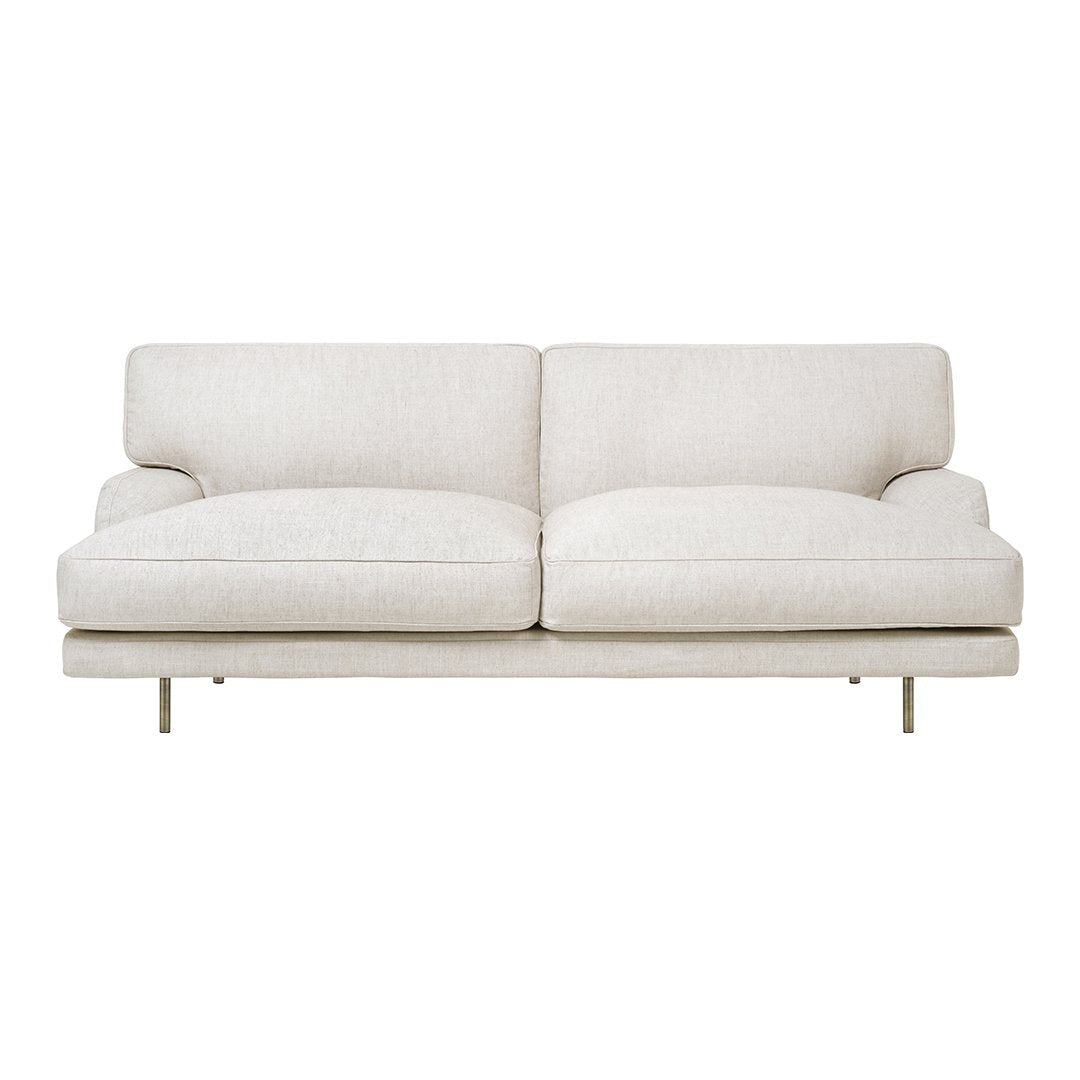 Flaneur 2-Seater Sofa