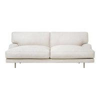 Flaneur 2-Seater Sofa
