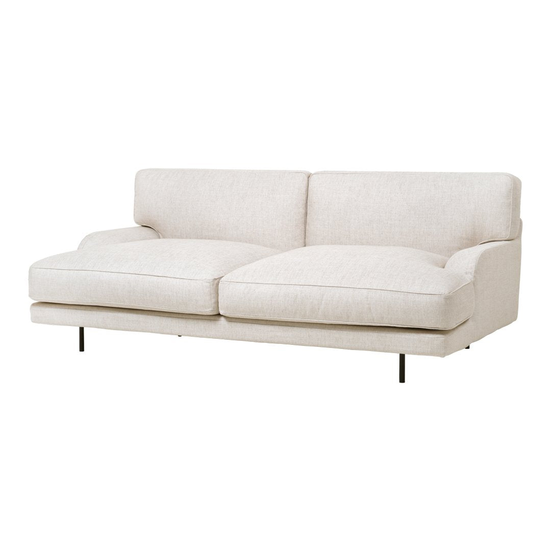 Flaneur 2-Seater Sofa