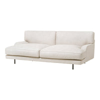 Flaneur 2-Seater Sofa
