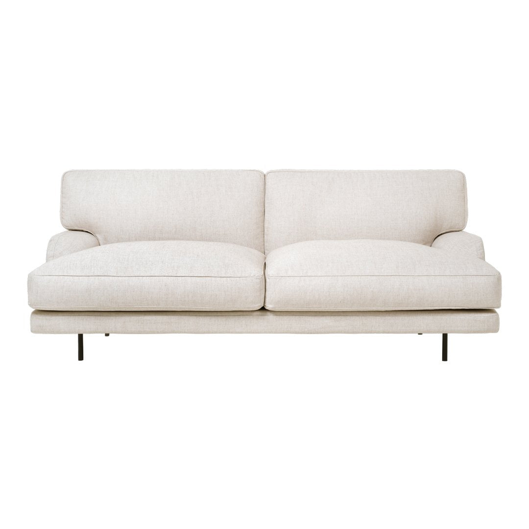 Flaneur 2-Seater Sofa
