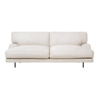 Flaneur 2-Seater Sofa