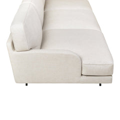 Flaneur 3-Seater Sofa