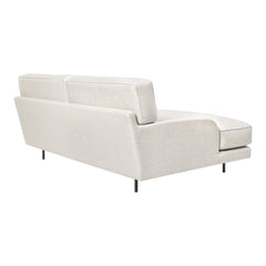 Flaneur 2-Seater Sofa