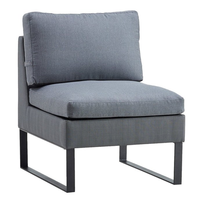 Flex Single Seater Module