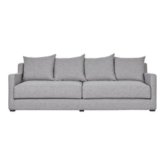 Flipside Sofa Bed