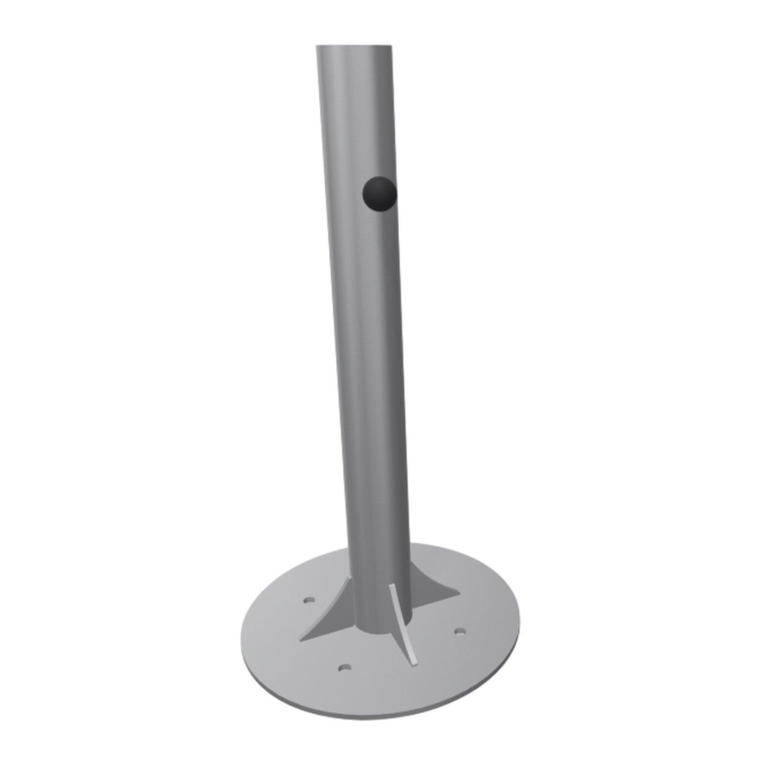 Inumbrina Parasol: Base Options