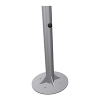 Inumbrina Parasol: Base Options