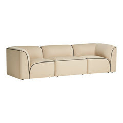 Flora Modular Sofa