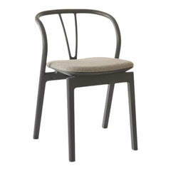 Flow Chair - Upholstered