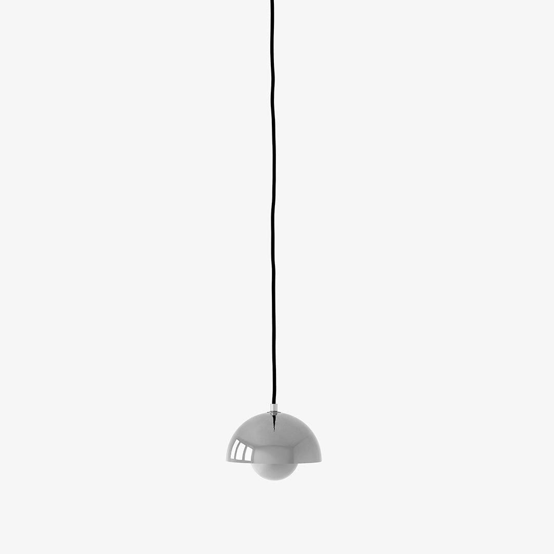 Verner Panton VP10 Flowerpot Pendant