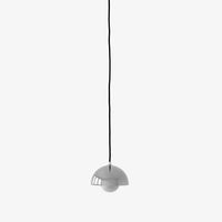 Verner Panton VP10 Flowerpot Pendant
