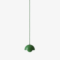 Verner Panton VP10 Flowerpot Pendant
