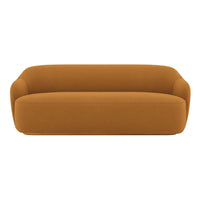 Barba Club Sofa