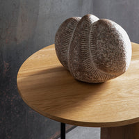 Koku Side Table