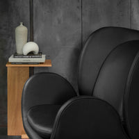 Embrace Small Lounge Chair