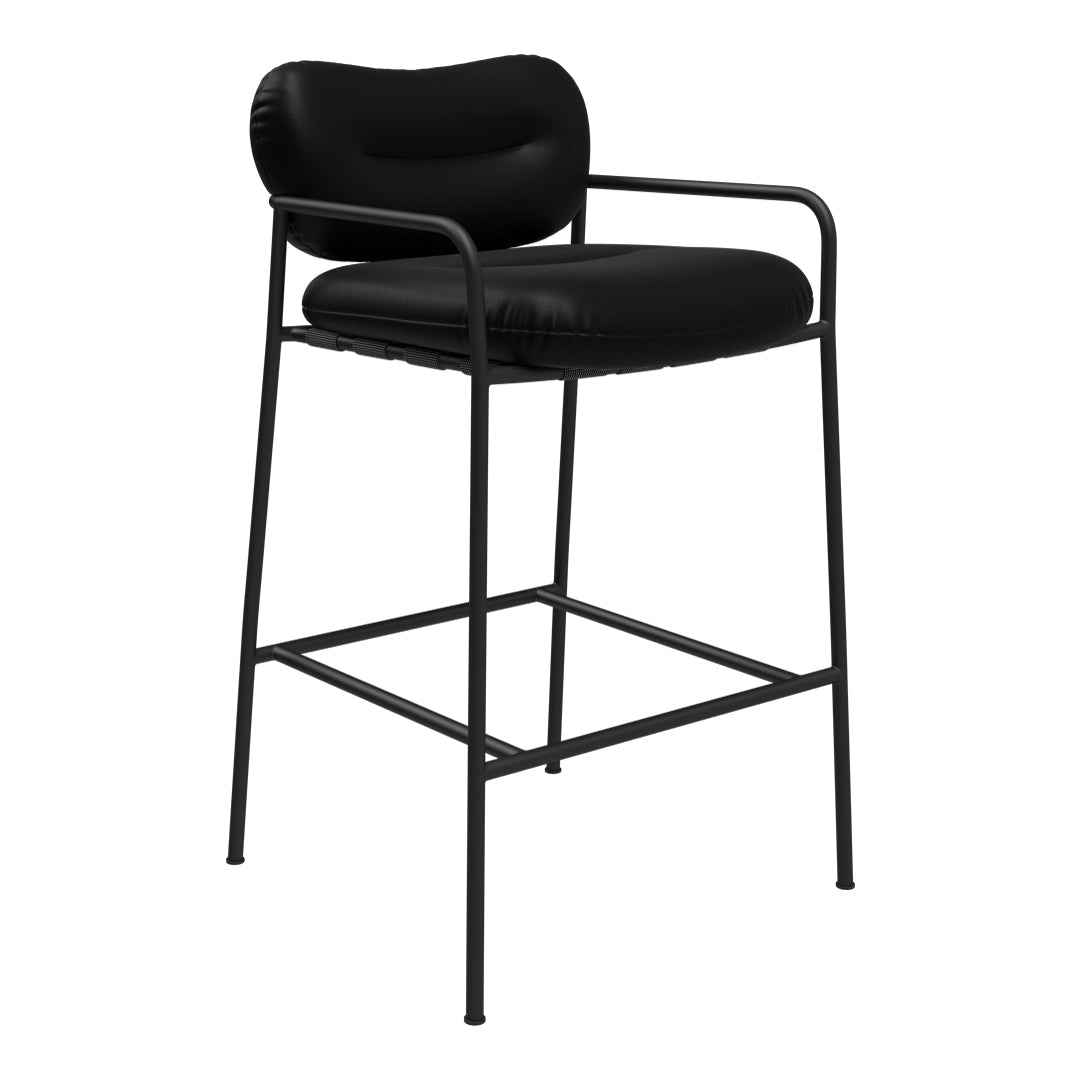 Bollo Counter Stool