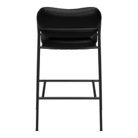 Bollo Counter Stool