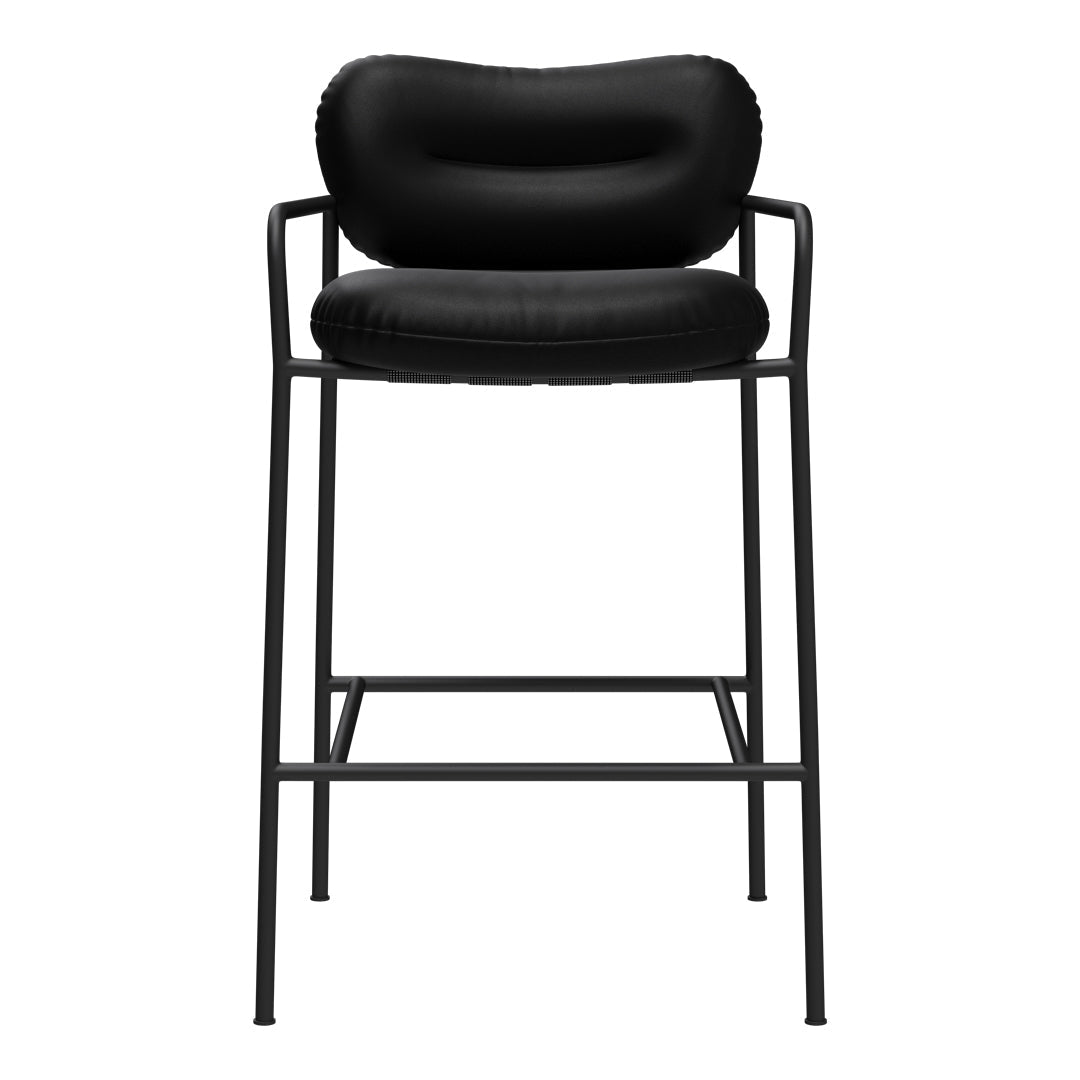 Bollo Counter Stool