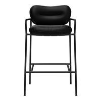 Bollo Counter Stool