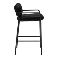 Bollo Counter Stool