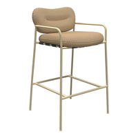 Bollo Counter Stool