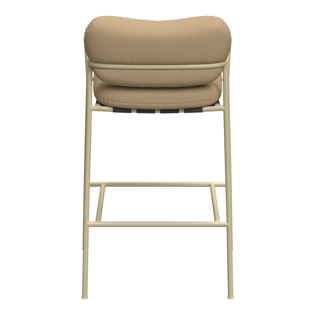 Bollo Counter Stool