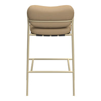 Bollo Counter Stool