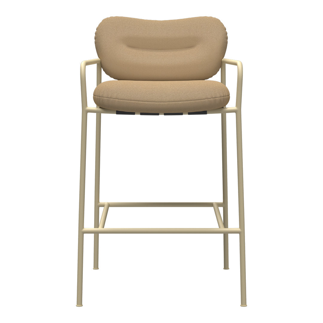 Bollo Counter Stool