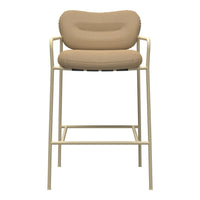 Bollo Counter Stool