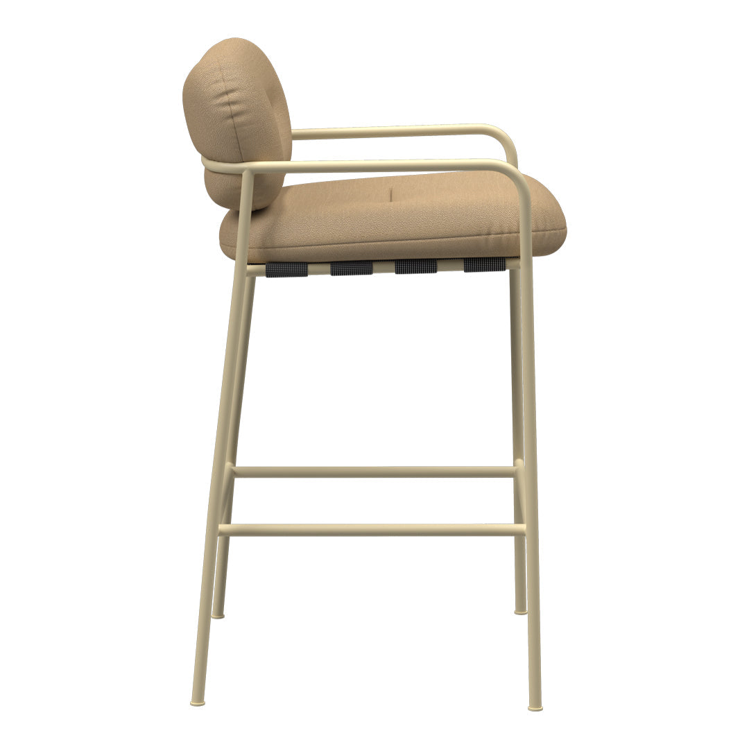 Bollo Counter Stool