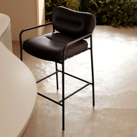Bollo Counter Stool