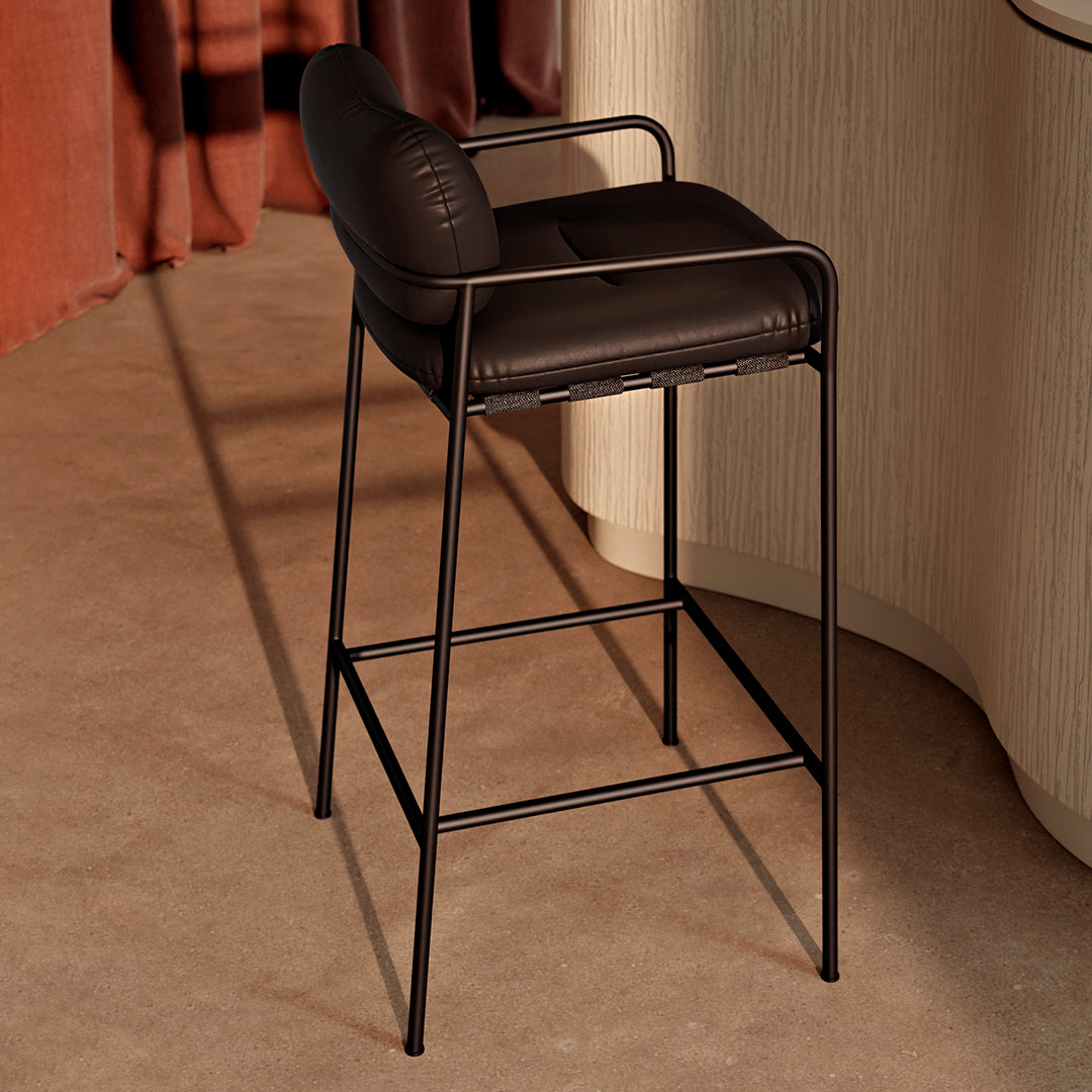 Bollo Counter Stool